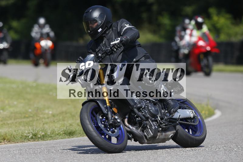 /Archiv-2025/26 11.06.2025 Peter Studer have fun ADR/Gruppe blau/160